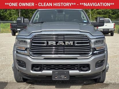 ram ram 4500 chassis cab 2023 3C7WRLEL8PG620382 image ram ram 4500 chassis cab 2023 3C7WRLEL8PG620382 image
